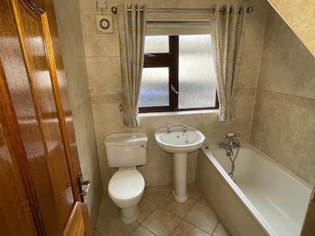 House for rent in Moneymore, Northern Ireland