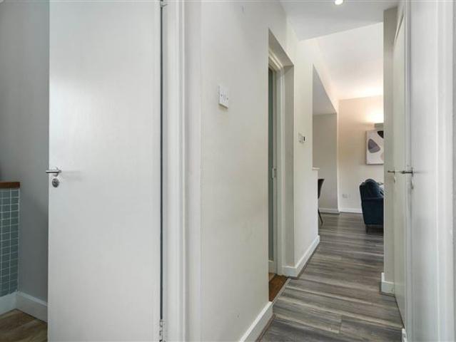 Apartment for sale in Blackrock, North Tipperary
