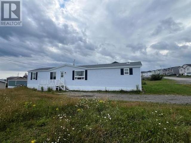 House for sale in Arnold's Cove, Newfoundland And Labrador