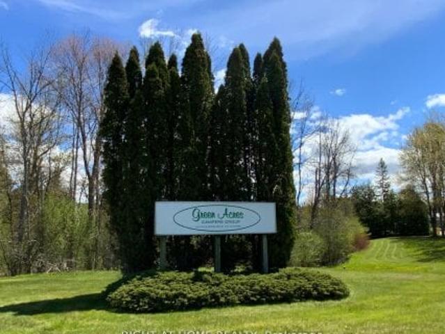 Property for sale in York, Ontario