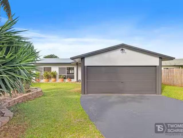 House for rent in Kanimbla, Queensland