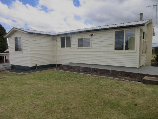House for rent in Bungarby, New South Wales