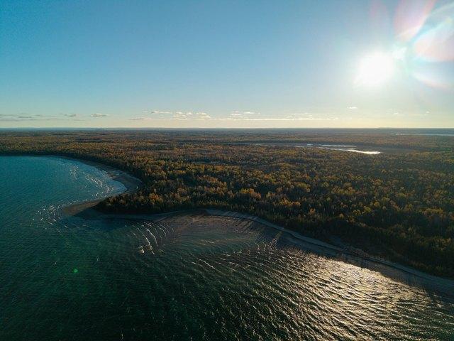 Land for sale in Alpena, Michigan