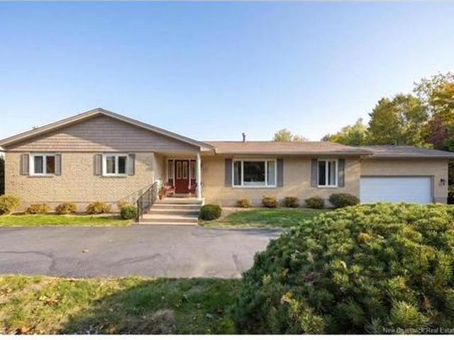 House for sale in Rothesay Parish, Town of Rothesay