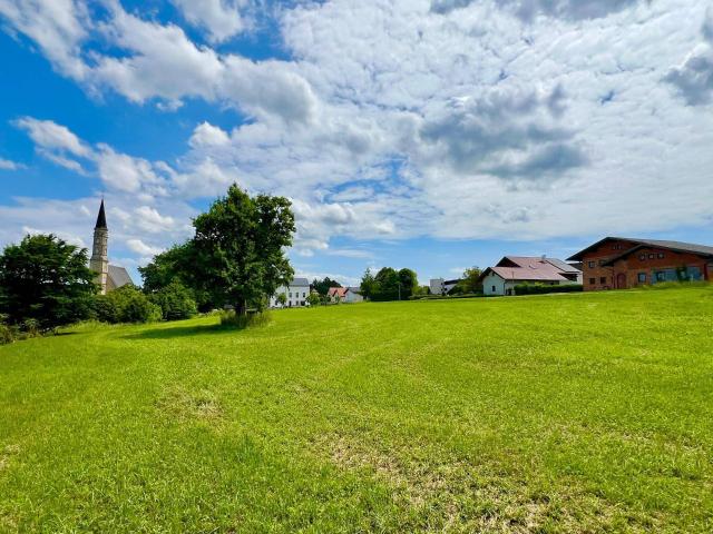 Immobilie kaufen in Gilgenberg am Weilhart, Oberösterreich