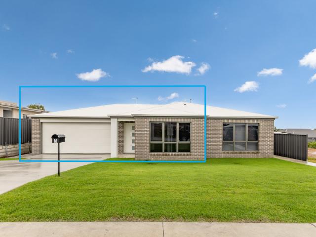 Apartment for rent in Great Sandy Strait, Queensland