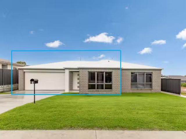 House for rent in Great Sandy Strait, Queensland