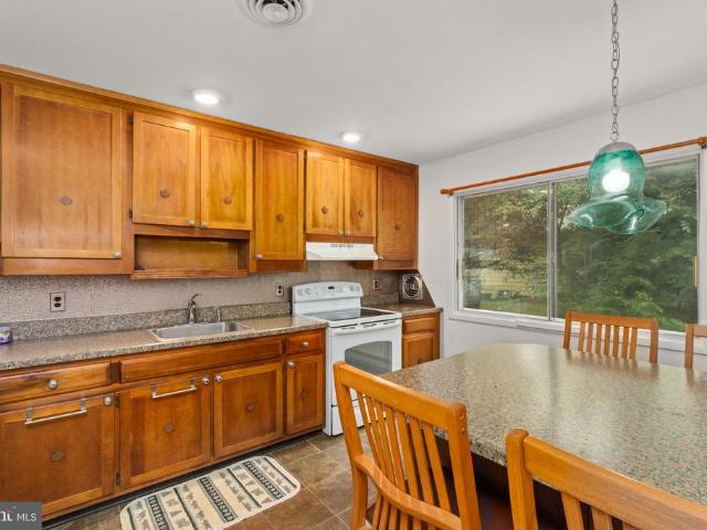 Property for sale in Cedar Glen Lakes, Manchester Township
