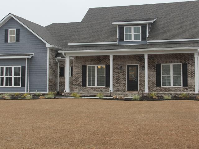 Property for sale in Evans, Georgia
