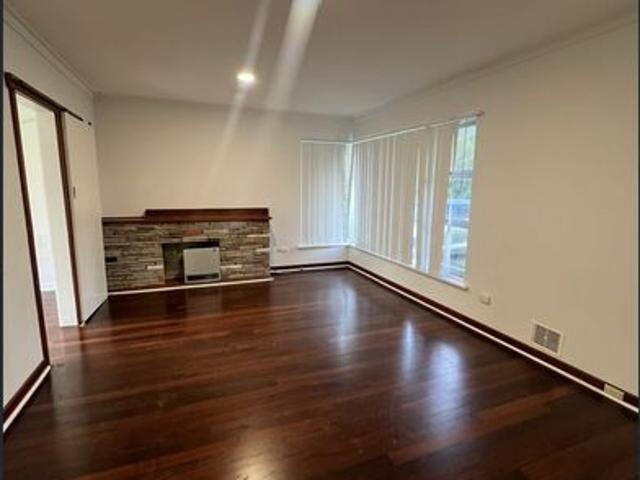 House for rent in Rockingham, City of Rockingham