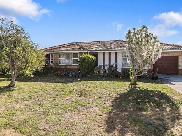 House for rent in Rockingham, City of Rockingham