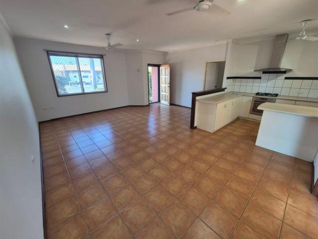 House for rent in Karratha, Western Australia