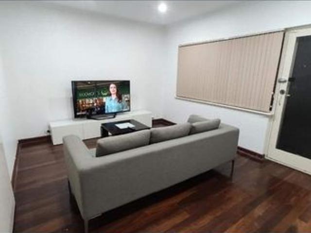 House for rent in Rockingham, Western Australia