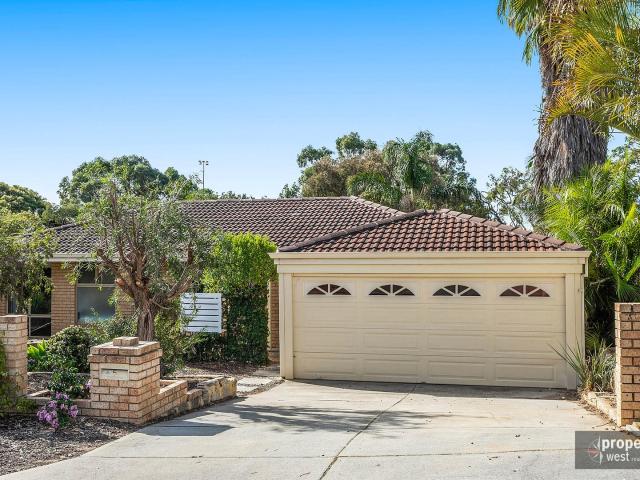 House for sale in Joondalup Dc, Western Australia