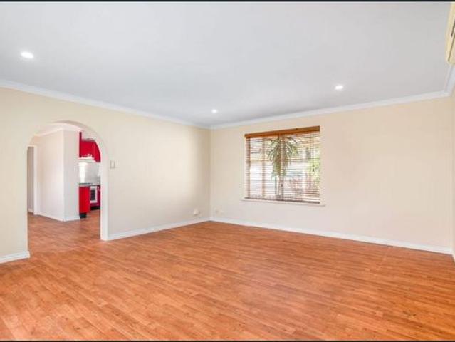 House for rent in Kelmscott, Western Australia
