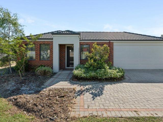 House for rent in Gosnells, City of Gosnells