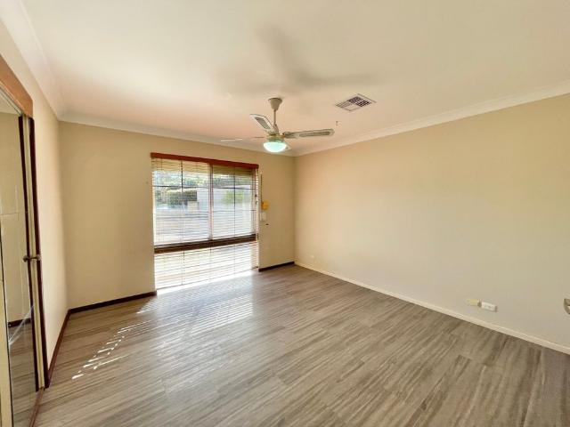 House for rent in Forrestfield, Western Australia