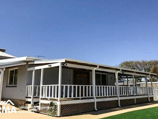 House for rent in Stirling, Western Australia
