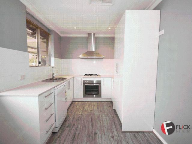 House for rent in Thornlie, Western Australia