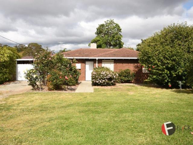 House for rent in Thornlie, Western Australia