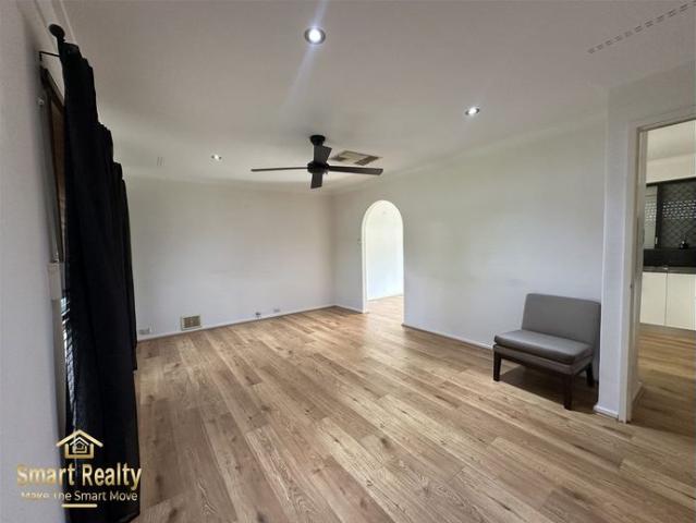 House for rent in Maddington, Western Australia