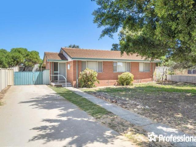 House for rent in Merilup, Western Australia