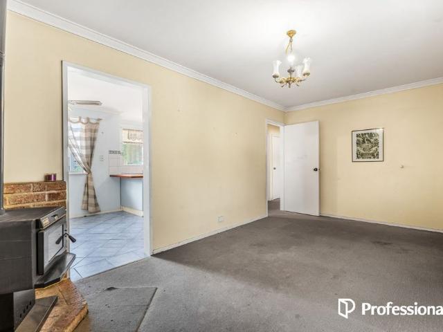 House for rent in High Wycombe, Western Australia