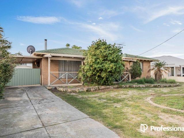 House for rent in High Wycombe, Western Australia