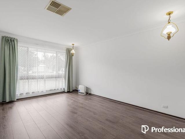House for rent in Western Australia