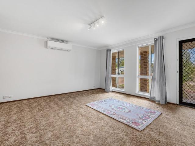 House for rent in Noranda, City of Bayswater