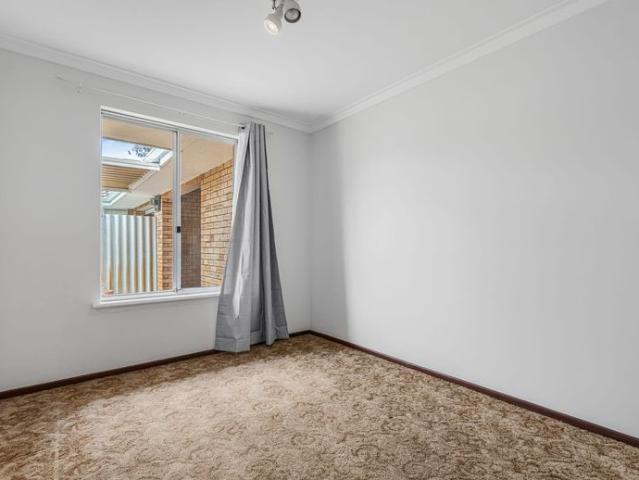 House for rent in Noranda, City of Bayswater