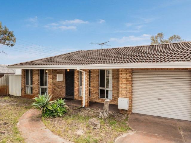House for rent in Noranda, City of Bayswater