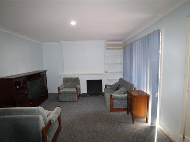 House for rent in Stirling, Western Australia