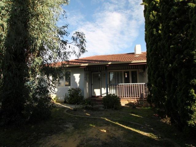House for rent in Stirling, Western Australia