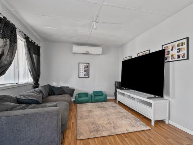 House for rent in Boulder, Western Australia