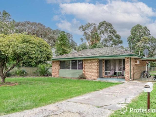 House for rent in Armadale, City Of Armadale