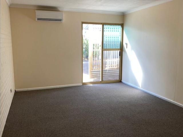 House for rent in Merilup, Western Australia