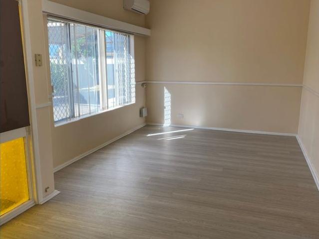 House for rent in Merilup, Western Australia