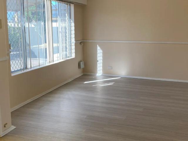 House for rent in Merilup, Western Australia