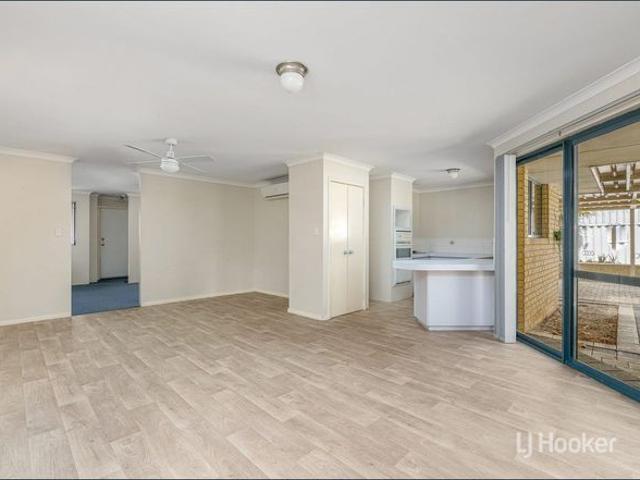 House for rent in Eaton, Western Australia