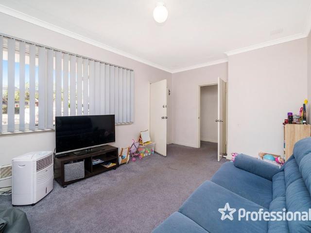House for rent in Stirling, Western Australia