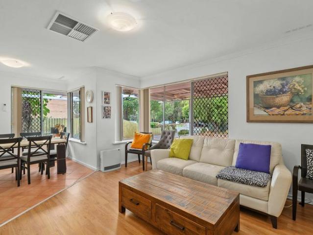 House for rent in Thornlie, Western Australia