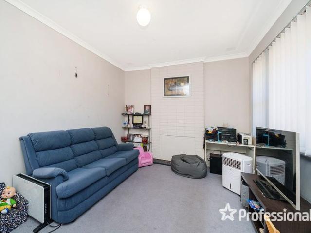 House for rent in Stirling, Western Australia