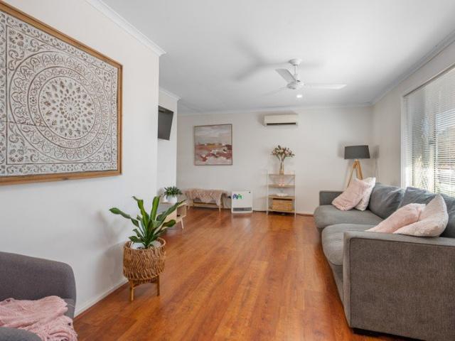 House for rent in Kalgoorlie, Western Australia