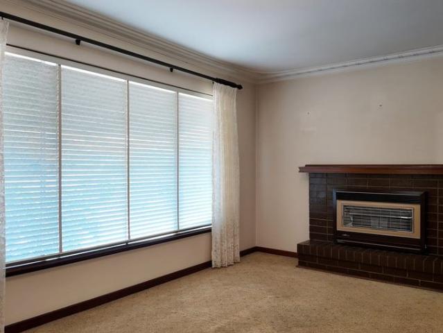 House for rent in Thornlie, Western Australia