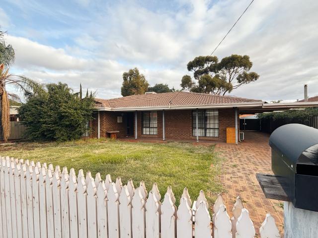 Apartment for rent in Kalgoorlie, Western Australia