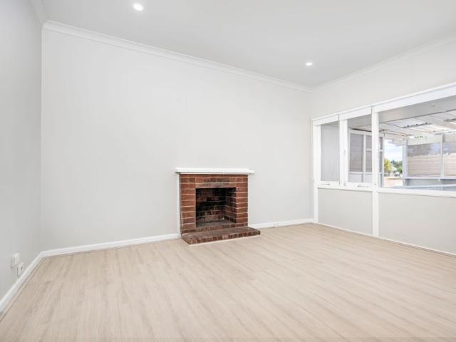 House for rent in Merilup, Western Australia