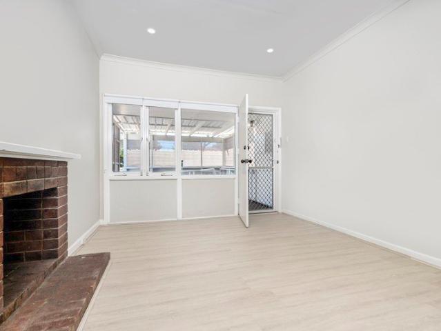 House for rent in Merilup, Western Australia
