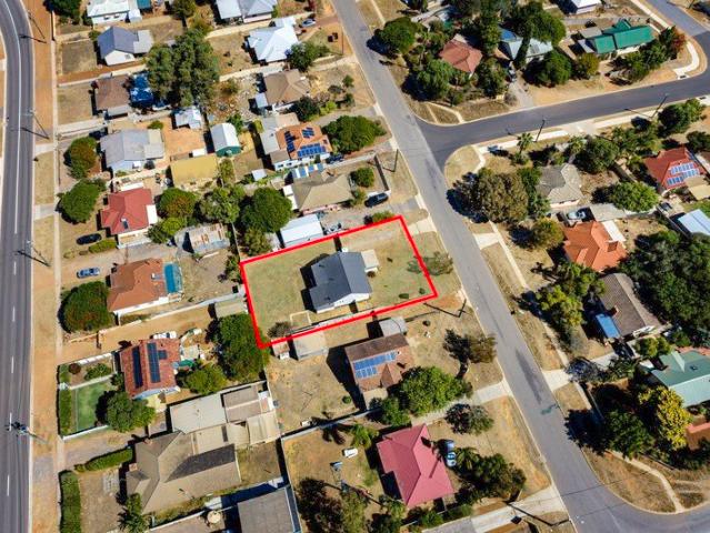 House for rent in Merilup, Western Australia