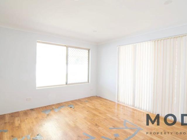 House for rent in Kenwick, Western Australia